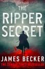 Ripper Secret - Preview