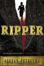 Ripper - Preview