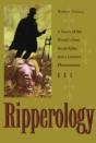 Ripperology - Preview
