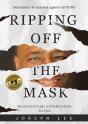 Ripping Off The Mask - Preview