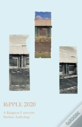 Ripple 2020: A Kingston University Stude