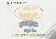 Ripple 2021