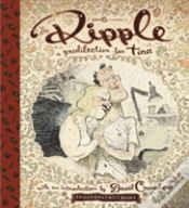 Capa do artigo Ripple: A Predilection For Tina