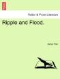 Ripple And Flood. - Preview