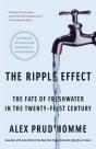 Ripple Effect - Preview