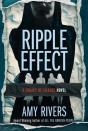 Ripple Effect - Preview