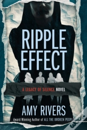 Capa do artigo Ripple Effect