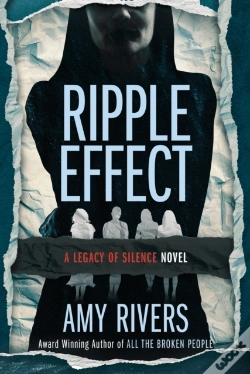 Capa do artigo Ripple Effect