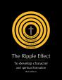 Ripple Effect - Preview