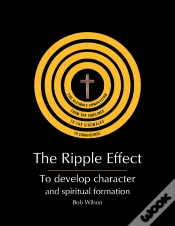 Capa do artigo Ripple Effect