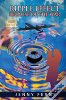 Ripple Effect