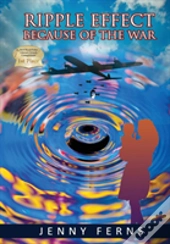 Ripple Effect