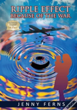Capa do artigo Ripple Effect