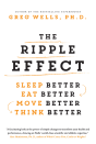 Ripple Effect - Preview