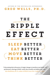 Capa do artigo Ripple Effect