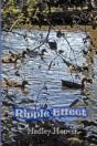 Ripple Effect - Preview