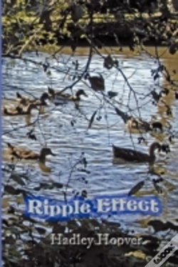 Capa do artigo Ripple Effect