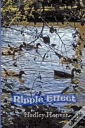 Capa do artigo Ripple Effect