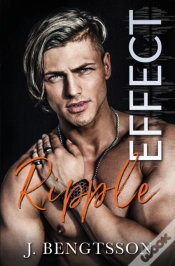 Capa do artigo Ripple Effect