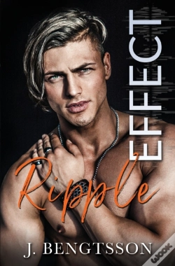 Capa do artigo Ripple Effect
