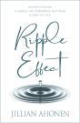 Ripple Effect - Preview