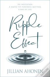 Capa do artigo Ripple Effect
