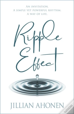 Capa do artigo Ripple Effect