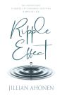 Ripple Effect - Preview