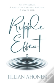 Capa do artigo Ripple Effect