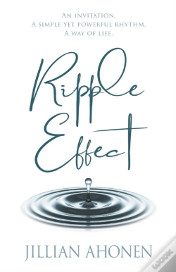Capa do artigo Ripple Effect