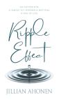 Ripple Effect - Preview