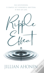 Ripple Effect