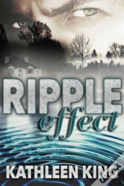 Capa do artigo Ripple Effect