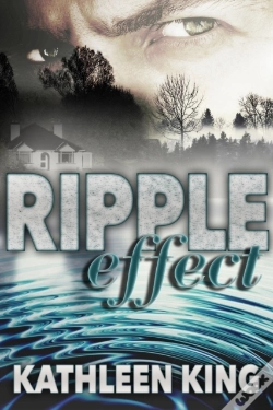 Capa do artigo Ripple Effect