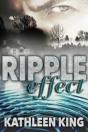 Ripple Effect - Preview