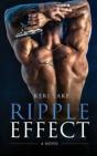 Ripple Effect - Preview