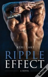 Ripple Effect