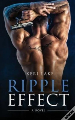Capa do artigo Ripple Effect