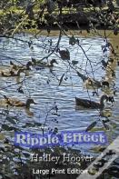 Ripple Effect (Lp)