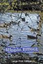 Ripple Effect (Lp) - Preview