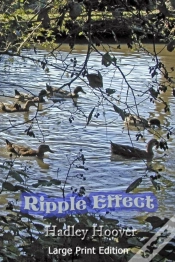 Capa do artigo Ripple Effect (Lp)