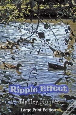 Capa do artigo Ripple Effect (Lp)