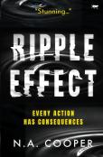 Ripple Effect