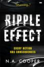 Ripple Effect - Preview