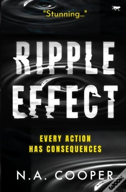 Capa do artigo Ripple Effect