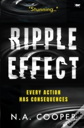 Ripple Effect