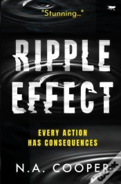 Capa do artigo Ripple Effect