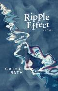 Ripple Effect