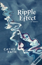 Ripple Effect