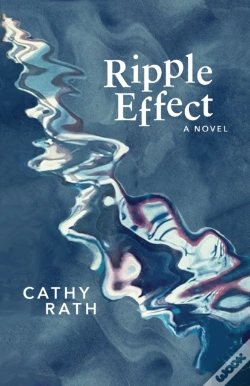 Capa do artigo Ripple Effect